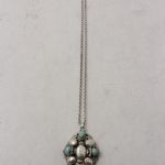 861 6763 PENDANT